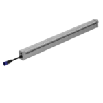 ORTOLED-UNDER CANOPY LED 120W - Image 3