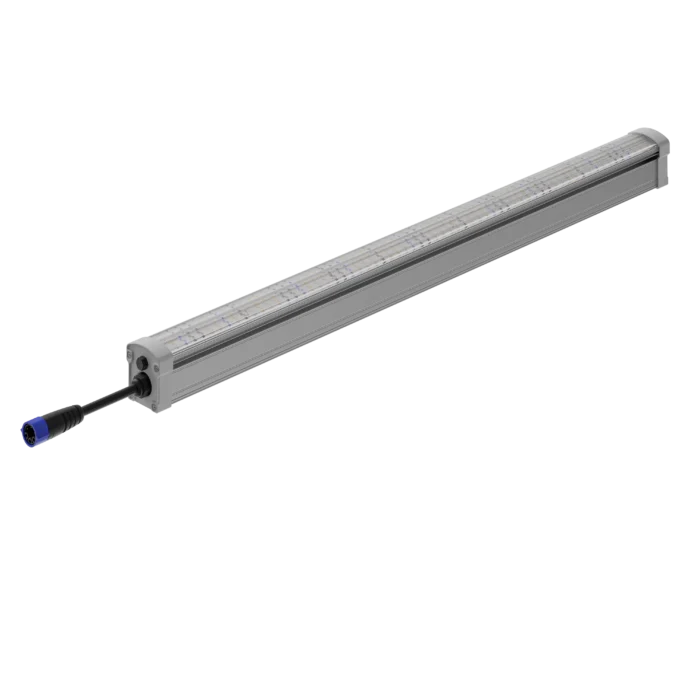 ORTOLED-UNDER CANOPY LED 120W - Image 3