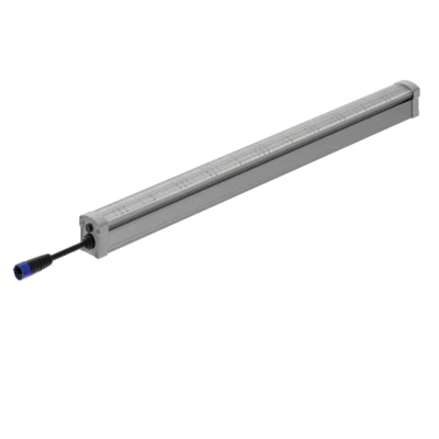ORTOLED - UNTER VORDACH LED | 120W – Bild 3