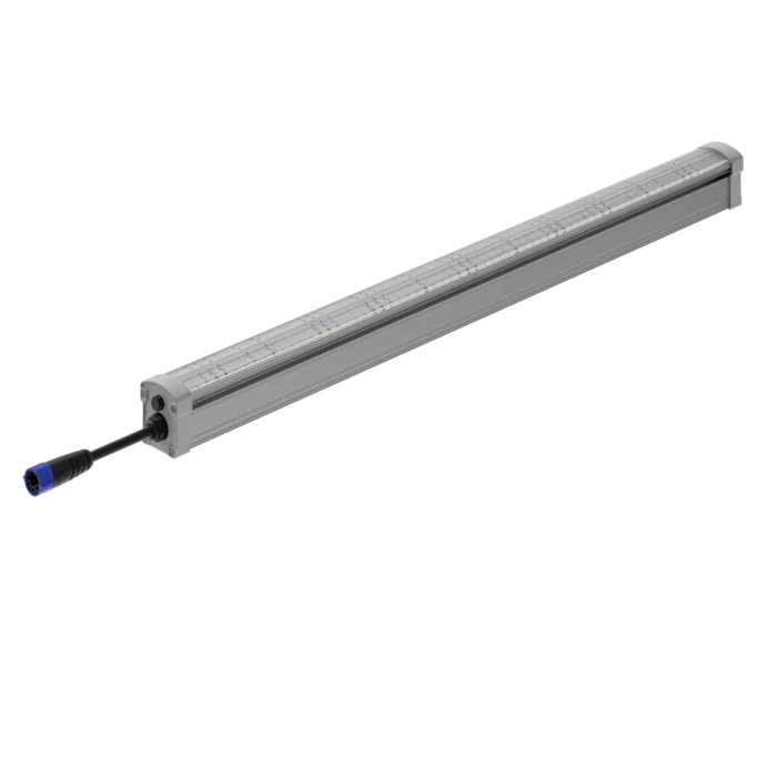 ORTOLED-UNDER CANOPY LED 120W – Image 3