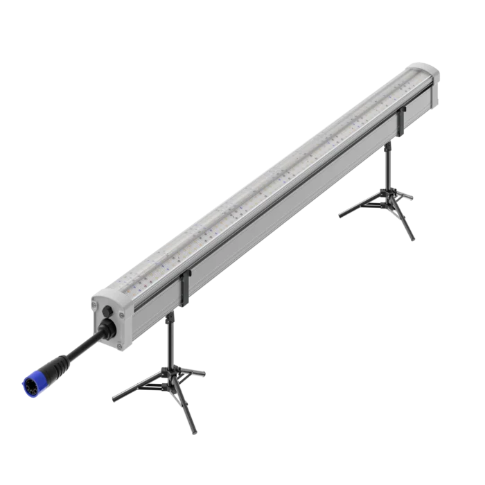 ORTOLED-UNDER CANOPY LED 120W - Image 4