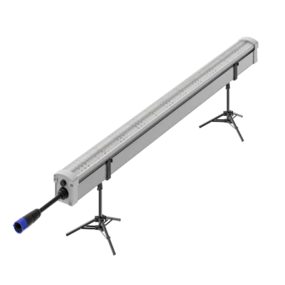 ORTOLED - UNTER VORDACH LED | 120W – Bild 4