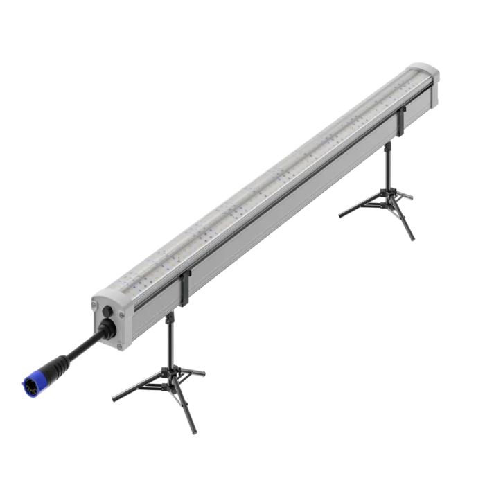 ORTOLED-UNDER CANOPY LED 120W – Image 4