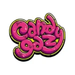 RIPPER SEEDS - CANDYGAZ FEM - Image 3