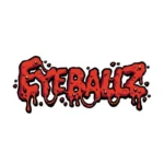 RIPPER SEEDS - EYEBALLZ FEM - Image 3