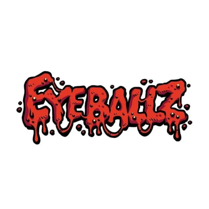 RIPPER SEEDS - EYEBALLZ FEM - Image 3