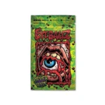 RIPPER SEEDS - EYEBALLZ FEM - Image 2
