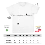 CAMISETA DUTCH PASSION GROW | TALLA S - Imagen 5