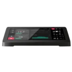 DIMLUX - SMART CONTROLLER  REMOVAX  GOLD PER CONTROLLO LUCI DIMLUX - immagine 2