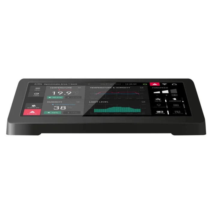 DIMLUX - SMART CONTROLLER  REMOVAX  GOLD PER CONTROLLO LUCI DIMLUX - immagine 2