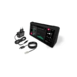 DIMLUX - SMART CONTROLLER  REMOVAX  GOLD PER CONTROLLO LUCI DIMLUX