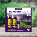 ATAMI - TERREAU NUTRITIF – Image 2