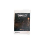 DIMLUX - TEMPERATURFÜHLER FÜR SMART REMOTE CONTROLLER | 10m – Bild 2