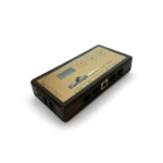 DIMLUX - SMART BOX 4/0 FÜR INTELLIGENTE FERNBEDIENUNGEN