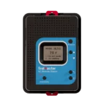 TROLMASTER - AC ARS-2 ESTACION REMOTA FRIO, CALOR, AUTOMATICA - Imagen 3