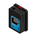 TROLMASTER - AC ARS-2 ESTACION REMOTA FRIO, CALOR, AUTOMATICA - Imagen 2