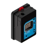 TROLMASTER - AC ARS-2 ESTACION REMOTA FRIO, CALOR, AUTOMATICA