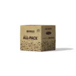 BIOBIZZ - ALL PACK INDOOR | 6X500ml