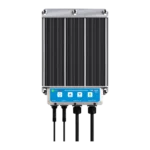 TROLMASTER - DMC-1 GREENHOUSE DRIVE MOTOR CONTROLLER GREEN-X DC 24V – Image 4