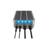 TROLMASTER - DMC-1 GREENHOUSE DRIVE MOTOR CONTROLLER GREEN-X DC 24V – Image 2