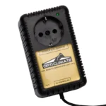 DIMLUX - CO2 SENSOR FÜR SMART CONTROLLER DIMLUX SONDE 10M