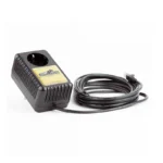 DIMLUX - CO2 SENSOR FÜR SMART CONTROLLER DIMLUX SONDE 10M – Bild 2