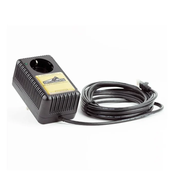 DIMLUX - CO2 SENSOR FÜR SMART CONTROLLER DIMLUX SONDE 10M – Bild 2