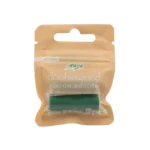 PURIZE - SILICON DOOBIEWOOD | BOCCAGLIO IN SILICONE PER FILTRI PURIZE