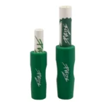 PURIZE - SILICON DOOBIEWOOD | BOCCAGLIO IN SILICONE PER FILTRI PURIZE - immagine 2