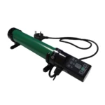 LIGHTHOUSE - ECOHEAT HEATER FOR GROWBOX | 45W - 305mm