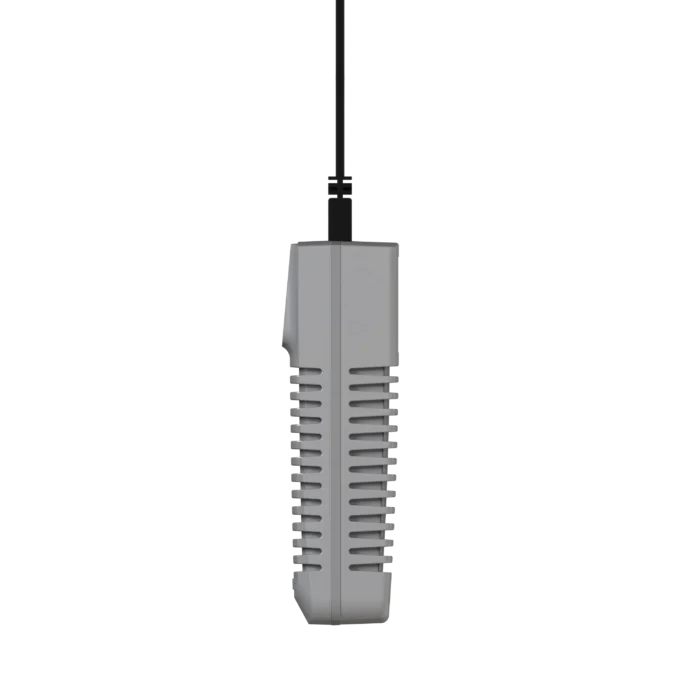 TROLMASTER - SENSORE 4-IN-1 PER GREEN-X (RICAMBIO) - immagine 2