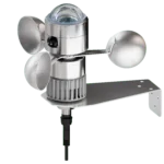 TROLMASTER - SENSOR DE ESTACION METEOROLOGICA PARA CONTROLADOR GREEN-X - MBS-WS - Imagen 3