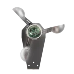 TROLMASTER - SENSOR DE ESTACION METEOROLOGICA PARA CONTROLADOR GREEN-X - MBS-WS - Imagen 2