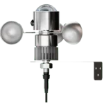 TROLMASTER - SENSOR DE ESTACION METEOROLOGICA PARA CONTROLADOR GREEN-X - MBS-WS