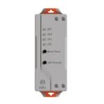 TROLMASTER - DSR-1 - RELAY DEVICE STATION 25A (100-277V) – Image 4