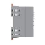 TROLMASTER - DSR-1 - RELAY DEVICE STATION 25A (100-277V) – Image 3