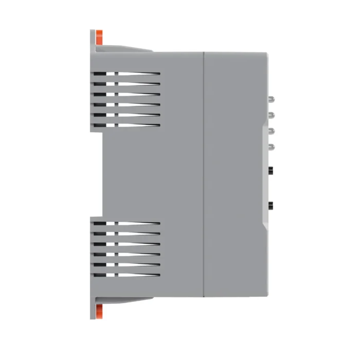TROLMASTER - DSR-1 - RELAY DEVICE STATION 25A (100-277V) – Image 3