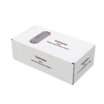 TROLMASTER - DSR-1 - RELAY DEVICE STATION 25A (100-277V) – Image 2