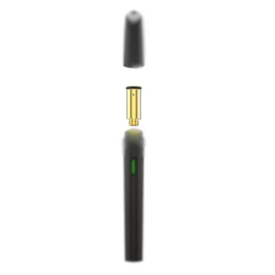 FLOWERMATE - WIX | COIL BRAZIER - Image 2