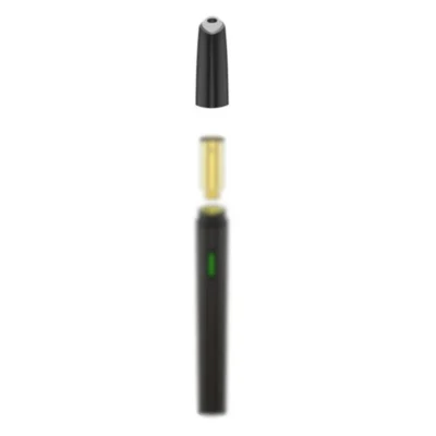 FLOWERMATE - WIX | REPLACEMENT MOUTHPIECE - Image 2