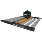 DIMLUX - XTREME SERIES | UV-B ADD-ON LED