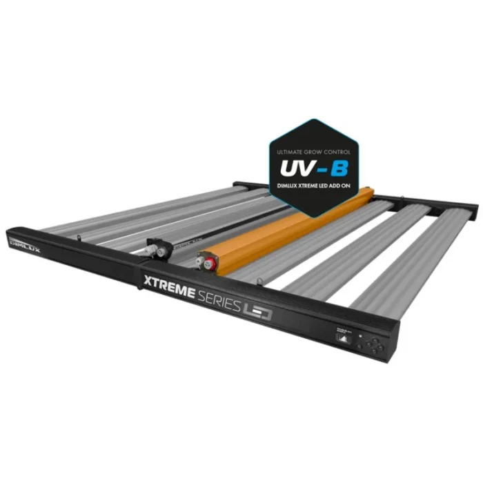 DIMLUX - XTREME SERIES | UV-B ADD-ON LED – Image 1