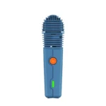 STORZ&BICKEL - VEAZY | BLAU | TRAGBARER VERDAMPFER – Bild 4