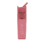 STORZ&BICKEL - VEAZY | ROSA | TRAGBARER VERDAMPFER