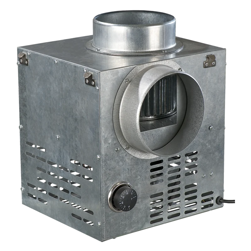 kam-image-4315.webp VENTS - ASPIRATEUR TT 100UN AVEC REGULATEUR DE TEMPERATURE ET VITESSE MINIMALE CABLED | Ø 100mm - 187mc/h – Image 1