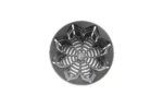 ROOTHUS POT ANTI-SPIRALIZACIÓN POT - 9 Lt.