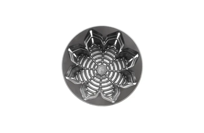 ROOTHUS POT ANTI-SPIRALIZACIÓN POT - 9 Lt. - Imagen 1
