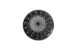 ROOTHUS POT ANTI-SPIRALIZACIÓN POT - 9 Lt. - Imagen 2