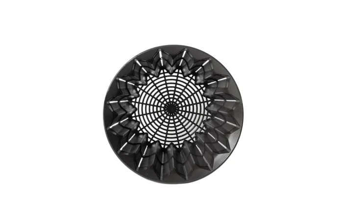 ROOTHUS POT ANTI-SPIRALIZACIÓN POT - 9 Lt. - Imagen 2