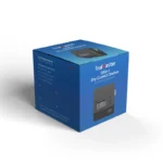 TROLMASTER - ESTACIÓN DE CONTACTO SECO DSD-2 - Imagen 4